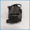 Alternatore (revisionato) RP alternatore |  |  MINI Mini Cooper R56