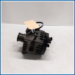 Alternatore (revisionato) RP alternatore |  |  MINI Mini Cooper R56