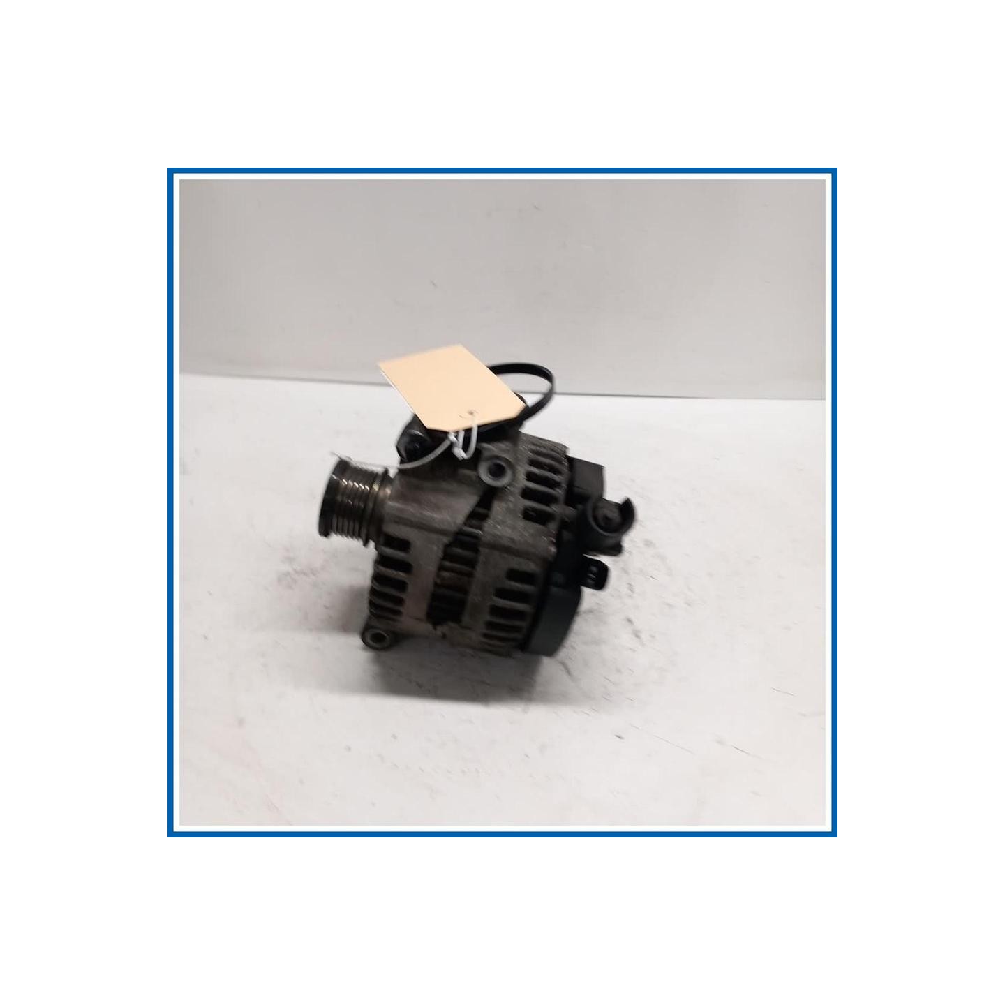 Alternatore (revisionato) RP alternatore |  |  MINI Mini Cooper R56