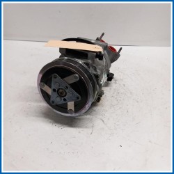 Compressore a/c COMPRESSORE |  |  CITROEN C3 Picasso