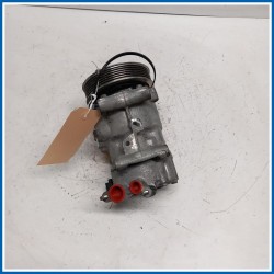 Compressore a/c COMPRESSORE |  |  CITROEN C3 Picasso