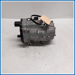 Compressore a/c |  |  TOYOTA C-HR I