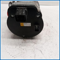 Compressore a/c |  |  TOYOTA C-HR I