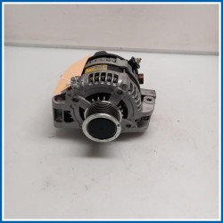Alternatore |  |  TOYOTA RAV 4 III