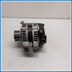 Alternatore |  |  TOYOTA RAV 4 III