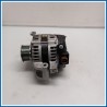 Alternatore |  |  TOYOTA RAV 4 III