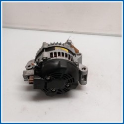 Alternatore |  |  TOYOTA RAV 4 III