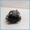 Alternatore |  |  TOYOTA RAV 4 III
