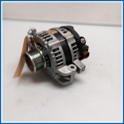 Alternatore |  |  TOYOTA RAV 4 III