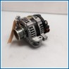 Alternatore |  |  TOYOTA RAV 4 III