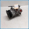 Compressore a/c |  |  TOYOTA RAV 4 III