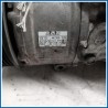Compressore a/c |  |  TOYOTA RAV 4 III