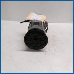 Compressore a/c |  |  TOYOTA RAV 4 III