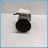 Compressore a/c |  |  TOYOTA RAV 4 III