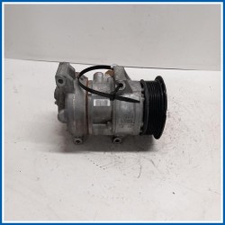 Compressore a/c |  |  TOYOTA RAV 4 III
