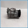Compressore a/c |  |  TOYOTA RAV 4 III