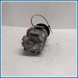 Compressore a/c |  |  TOYOTA RAV 4 III