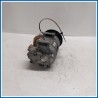 Compressore a/c |  |  TOYOTA RAV 4 III