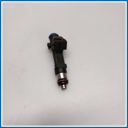 Iniettore |  |  OPEL Corsa D