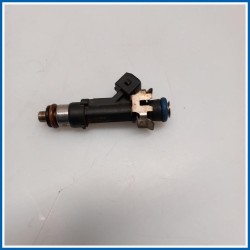 Iniettore |  |  OPEL Corsa D