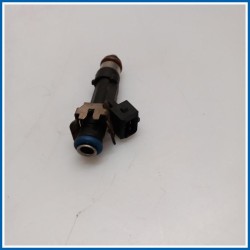 Iniettore |  |  OPEL Corsa D