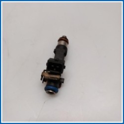 Iniettore |  |  OPEL Corsa D