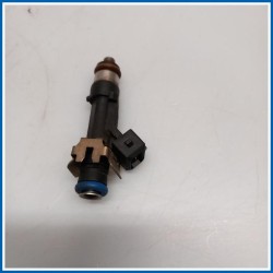 Iniettore |  |  OPEL Corsa D