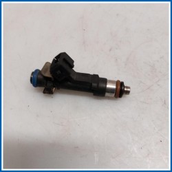 Iniettore |  |  OPEL Corsa D