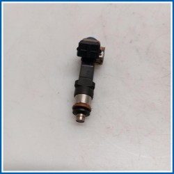 Iniettore |  |  OPEL Corsa D