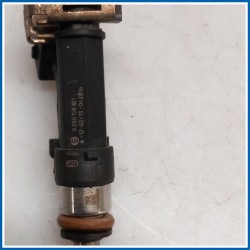 Iniettore |  |  OPEL Corsa D