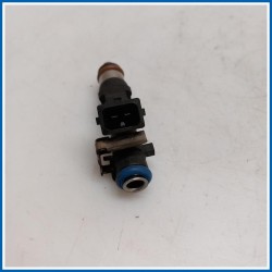 Iniettore |  |  OPEL Corsa D