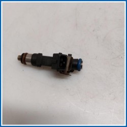 Iniettore |  |  OPEL Corsa D