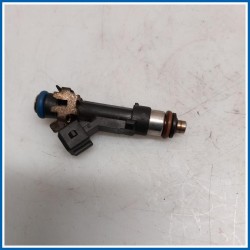 Iniettore |  |  OPEL Corsa D