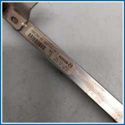 Distributore carburante (flauto) RAMPA INIETTORE |  |  OPEL Corsa D