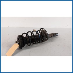 Ammortizzatore AMMORTIZZ ANT | dx. | ant. CITROEN C3 II