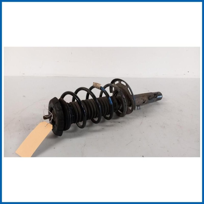 Ammortizzatore AMMORTIZZ ANT | dx. | ant. CITROEN C3 II