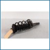 Ammortizzatore AMMORTIZZ ANT | dx. | ant. CITROEN C3 II