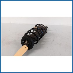 Ammortizzatore AMMORTIZZ ANT | dx. | ant. CITROEN C3 II