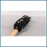 Ammortizzatore AMMORTIZZ ANT | dx. | ant. CITROEN C3 II