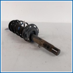 Ammortizzatore AMMORTIZZ ANT | dx. | ant. CITROEN C3 II