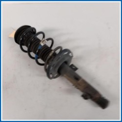 Ammortizzatore AMMORTIZZ ANT | dx. | ant. CITROEN C3 II