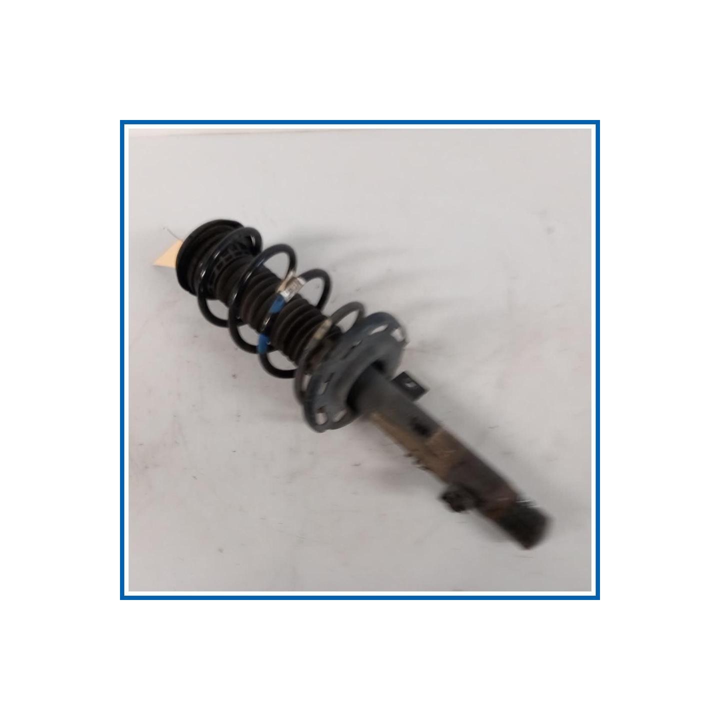 Ammortizzatore AMMORTIZZ ANT | dx. | ant. CITROEN C3 II