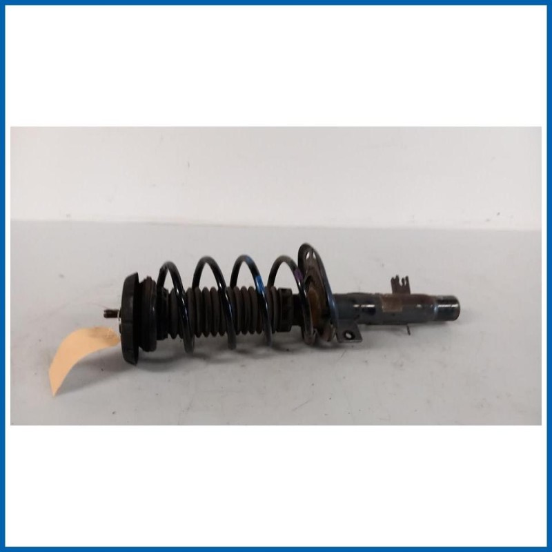 Ammortizzatore AMMORTIZZ ANT | sx. | ant. CITROEN C3 II