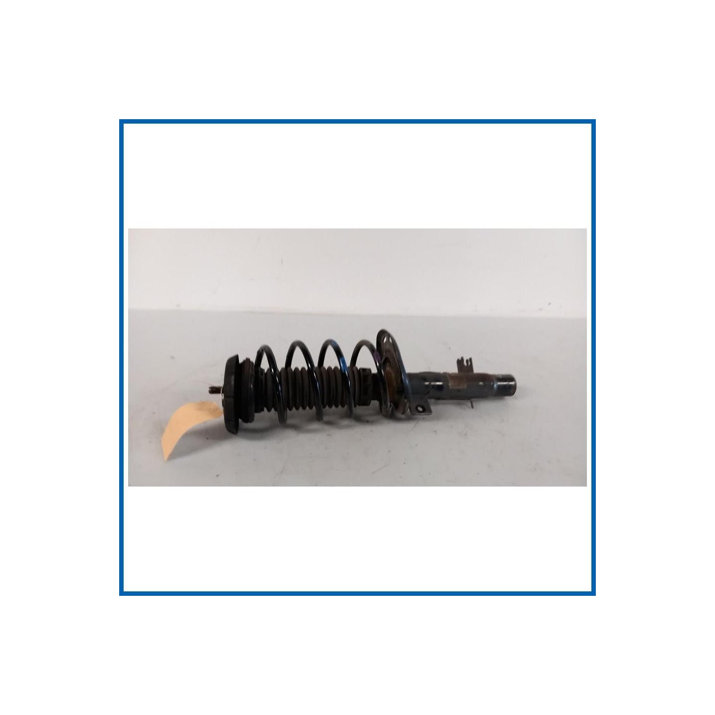 Ammortizzatore AMMORTIZZ ANT | sx. | ant. CITROEN C3 II