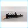 Ammortizzatore AMMORTIZZ ANT | sx. | ant. CITROEN C3 II