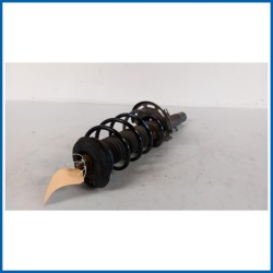 Ammortizzatore AMMORTIZZ ANT | sx. | ant. CITROEN C3 II