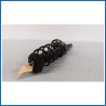 Ammortizzatore AMMORTIZZ ANT | sx. | ant. CITROEN C3 II