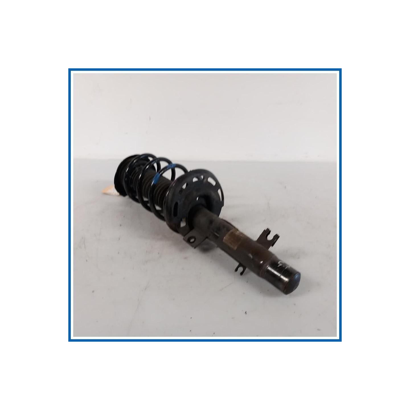 Ammortizzatore AMMORTIZZ ANT | sx. | ant. CITROEN C3 II