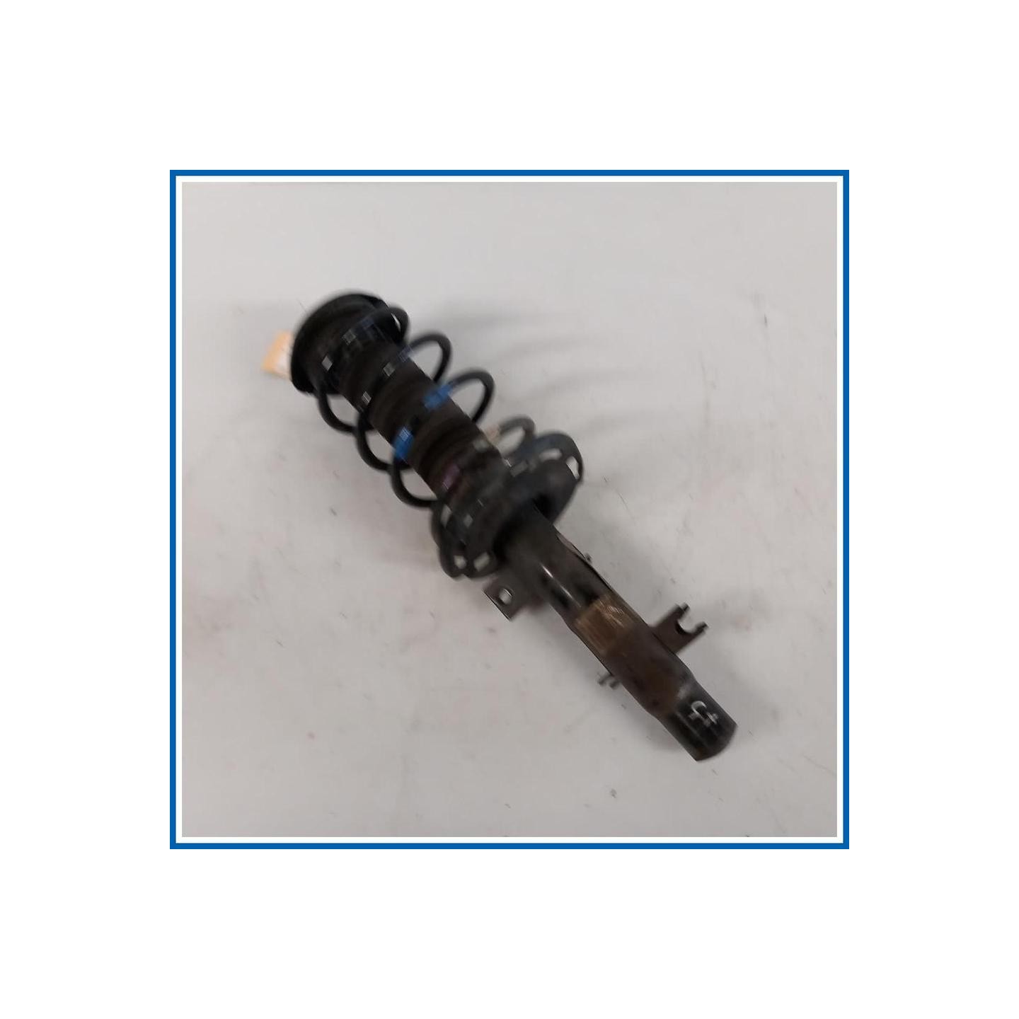 Ammortizzatore AMMORTIZZ ANT | sx. | ant. CITROEN C3 II
