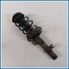 Ammortizzatore AMMORTIZZ ANT | sx. | ant. CITROEN C3 II